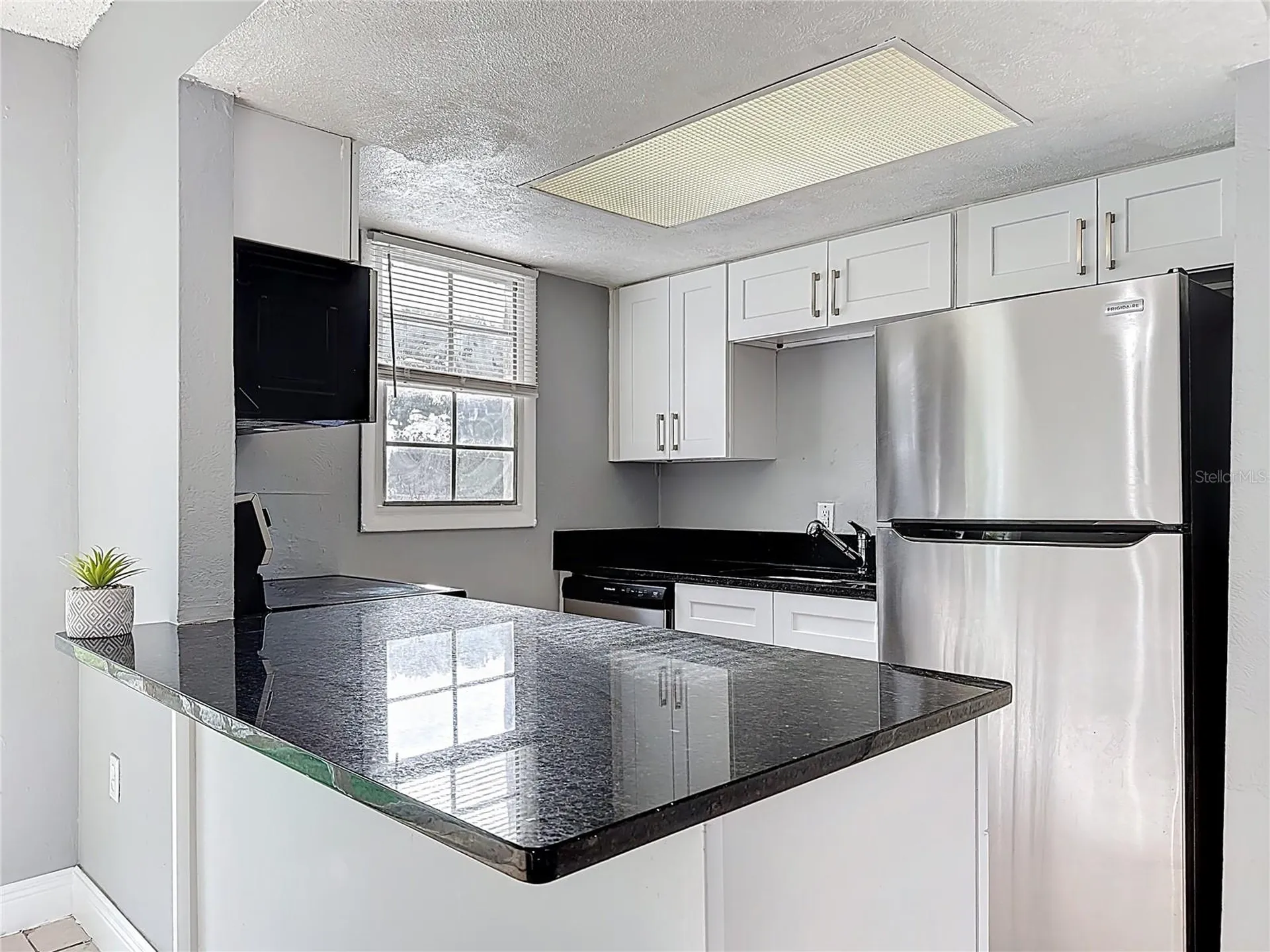 2753 L B Mcleod Road Orlando FL 32805