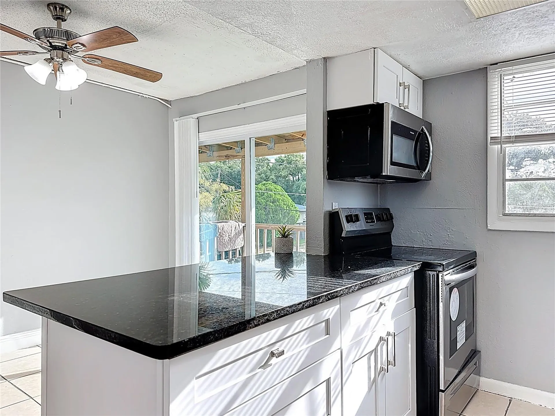 2753 L B Mcleod Road Orlando FL 32805