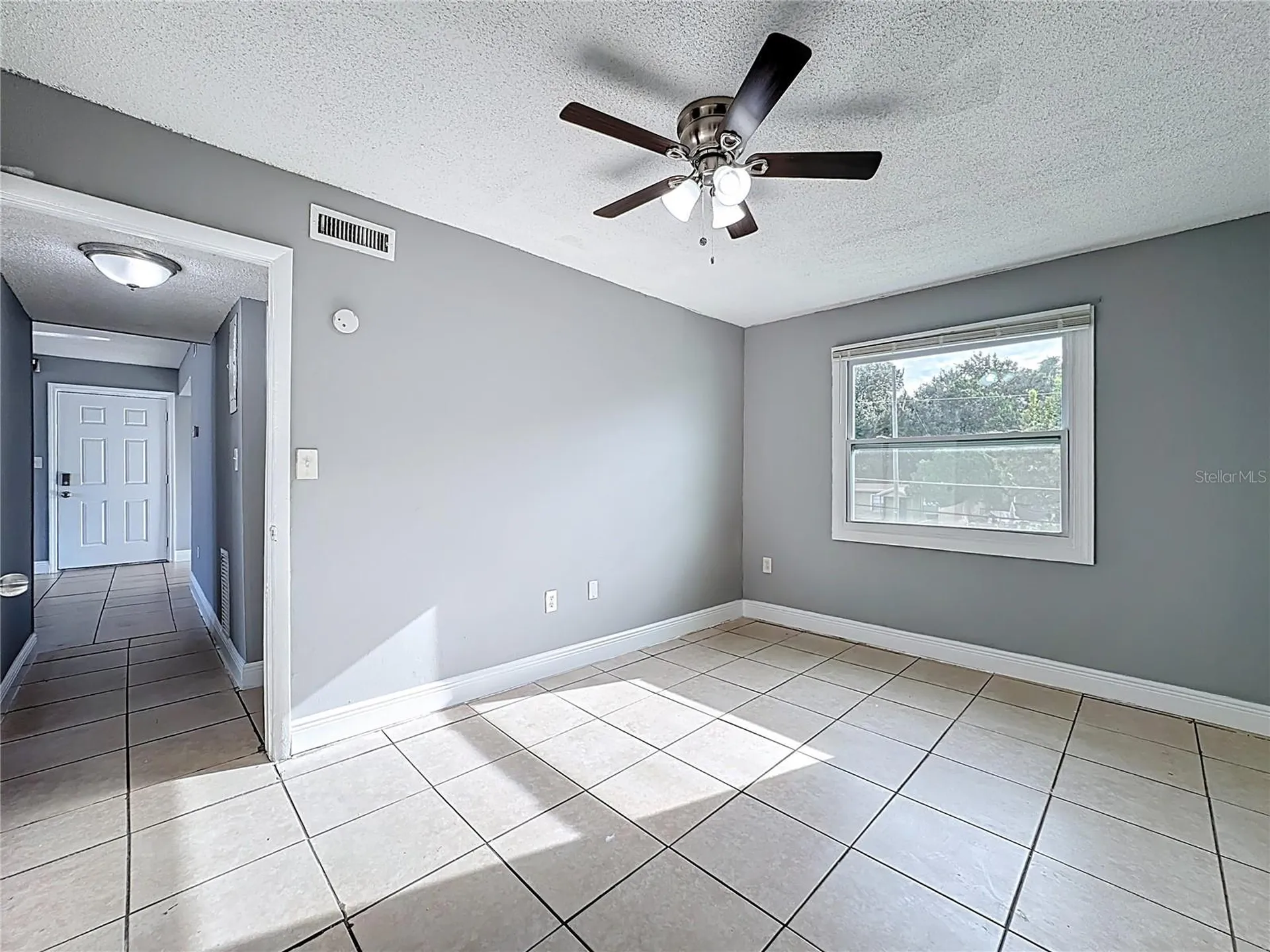 2753 L B Mcleod Road Orlando FL 32805