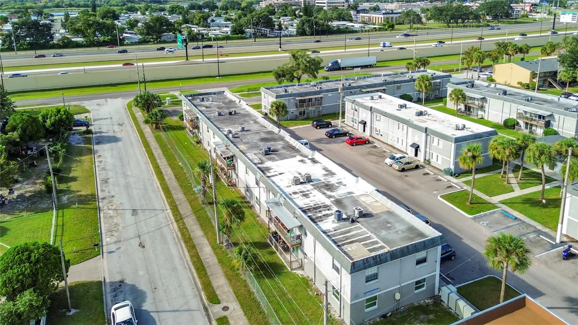 2753 L B Mcleod Road Orlando FL 32805