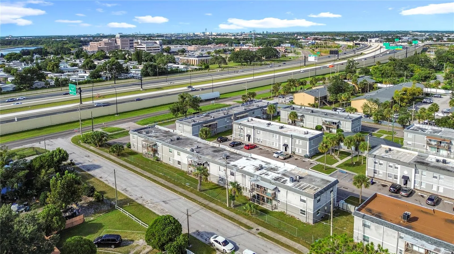 2753 L B Mcleod Road Orlando FL 32805
