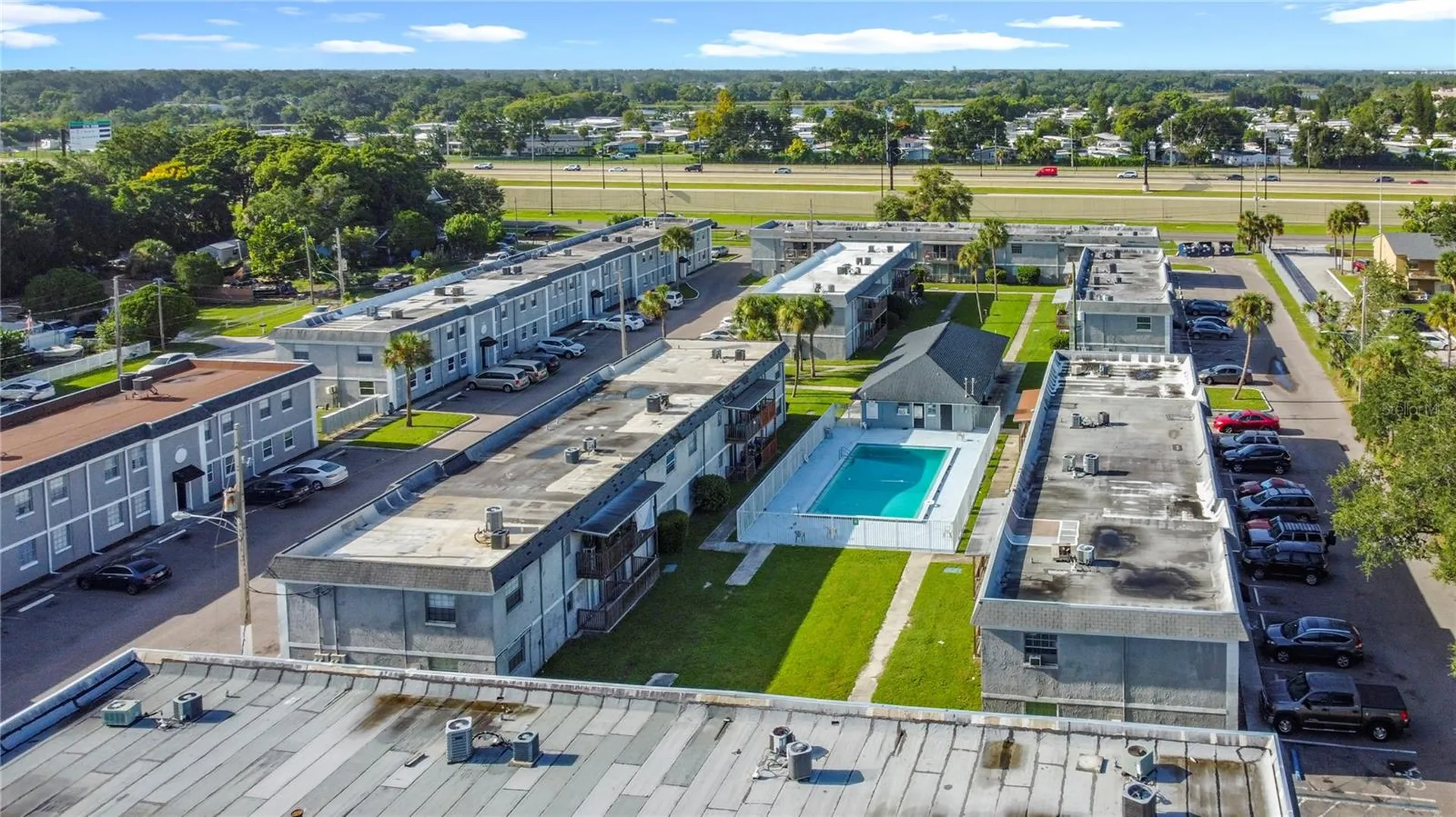 2753 L B Mcleod Road Orlando FL 32805