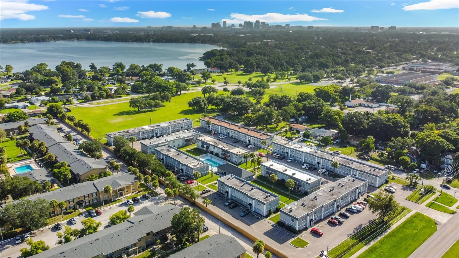 2753 L B Mcleod Road Orlando FL 32805