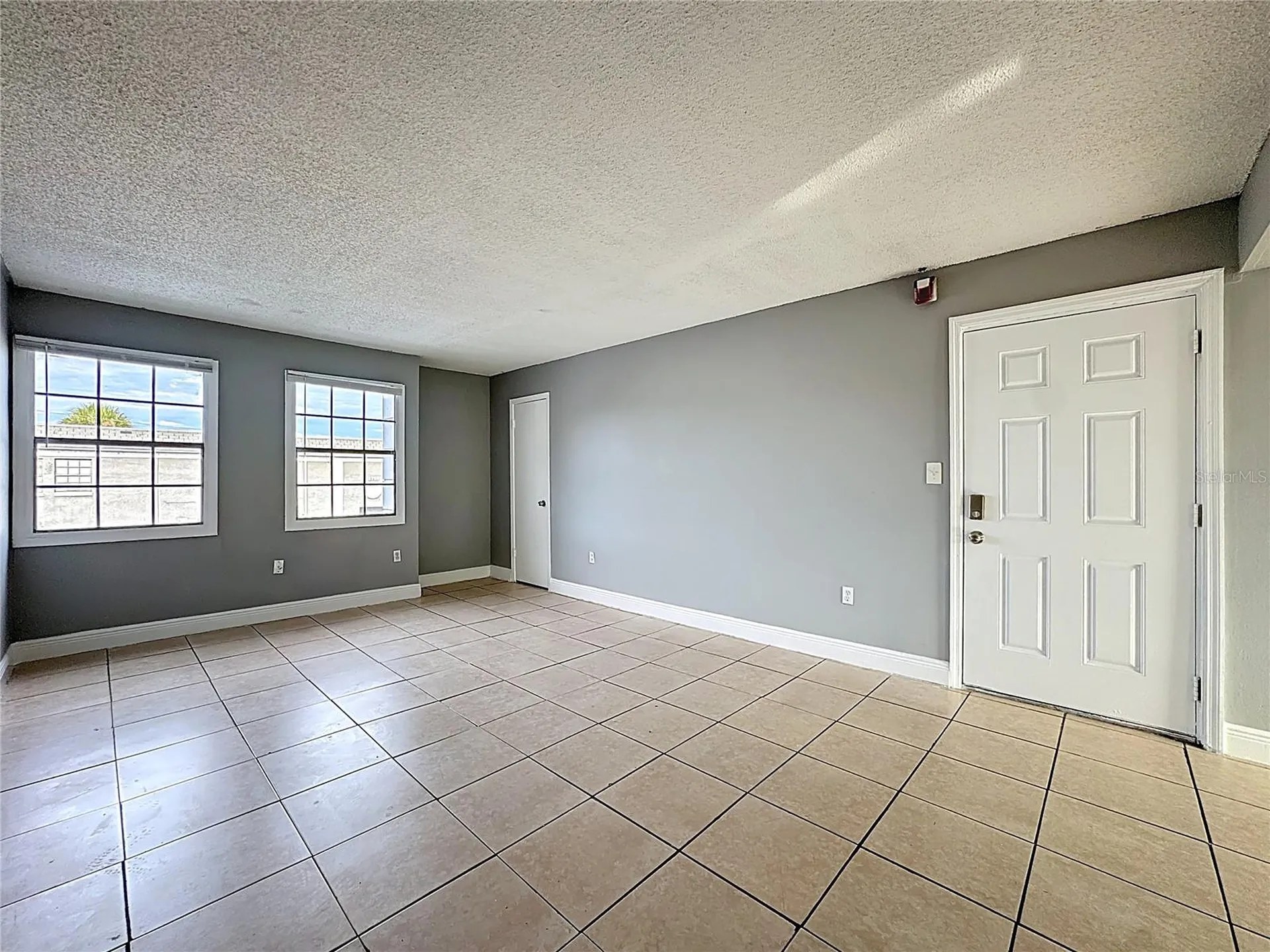 2753 L B Mcleod Road Orlando FL 32805