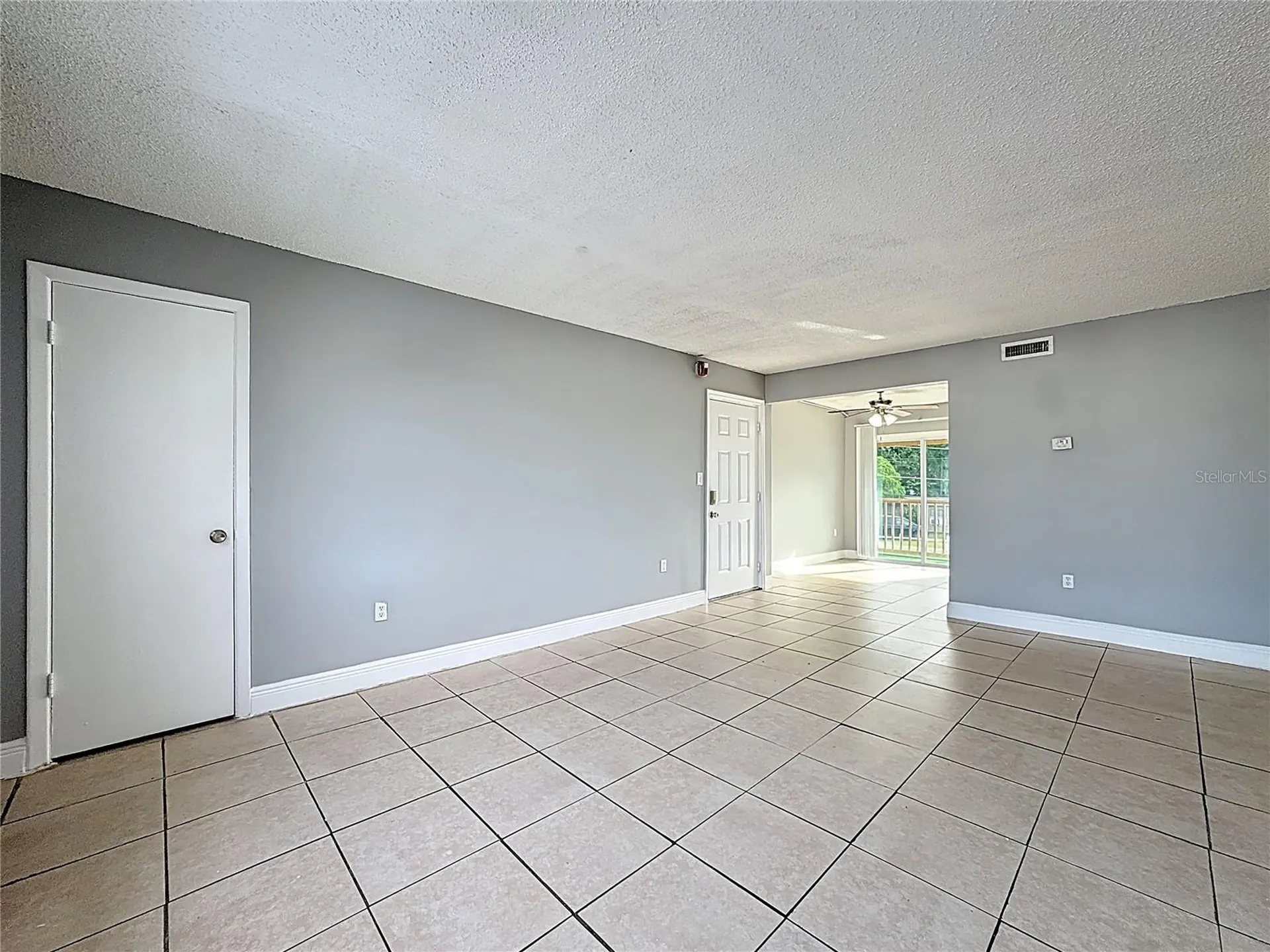 2753 L B Mcleod Road Orlando FL 32805