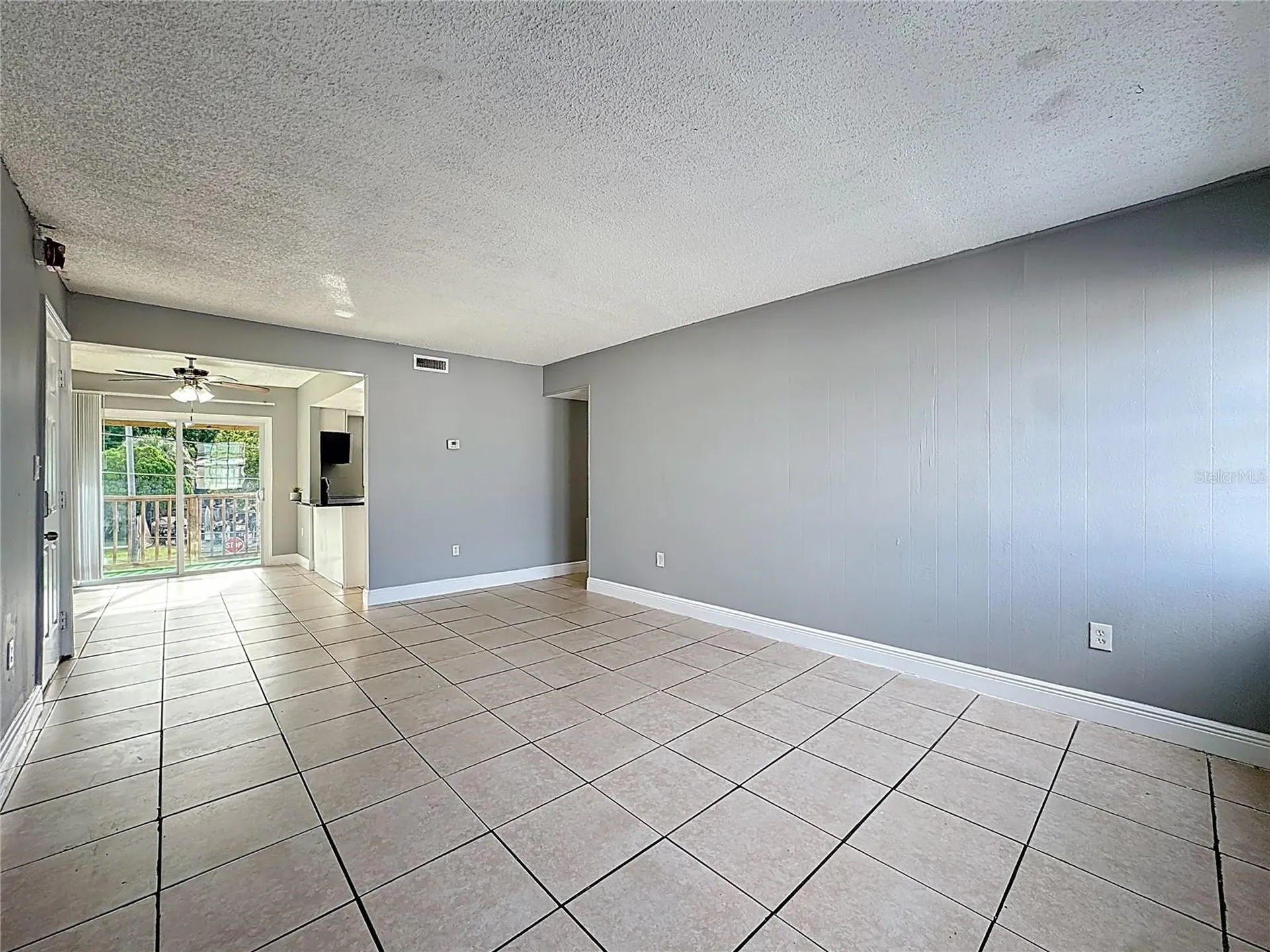 2753 L B Mcleod Road Orlando FL 32805
