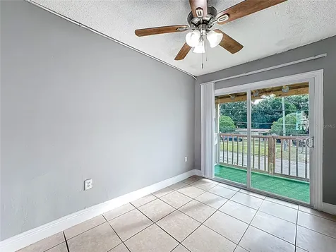 2753 L B Mcleod Road Orlando FL 32805
