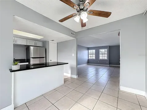 2753 L B Mcleod Road Orlando FL 32805