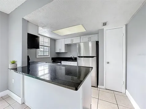 2753 L B Mcleod Road Orlando FL 32805