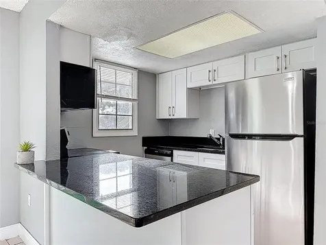 2753 L B Mcleod Road Orlando FL 32805