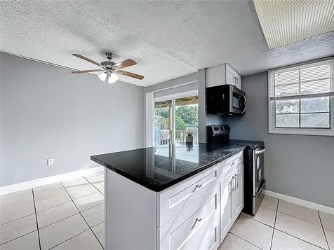 2753 L B Mcleod Road Orlando FL 32805