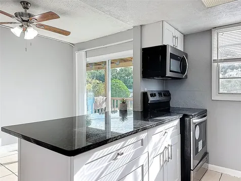 2753 L B Mcleod Road Orlando FL 32805
