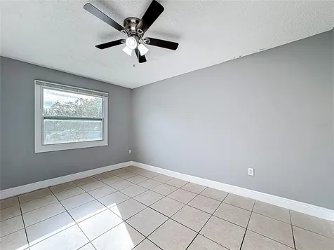 2753 L B Mcleod Road Orlando FL 32805
