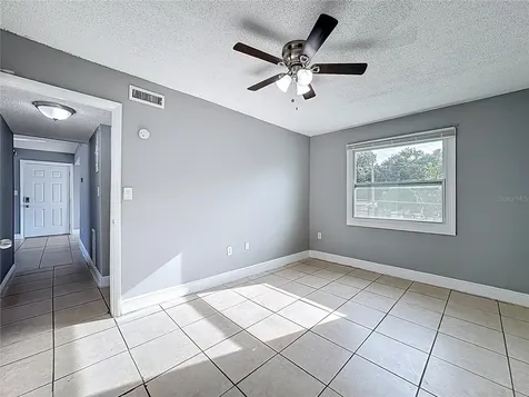 2753 L B Mcleod Road Orlando FL 32805