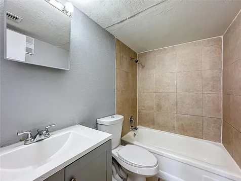 2753 L B Mcleod Road Orlando FL 32805