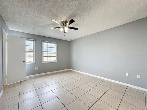 2753 L B Mcleod Road Orlando FL 32805