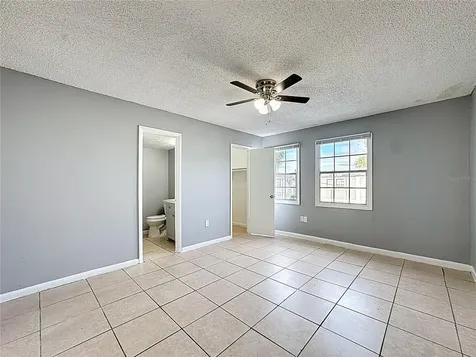 2753 L B Mcleod Road Orlando FL 32805