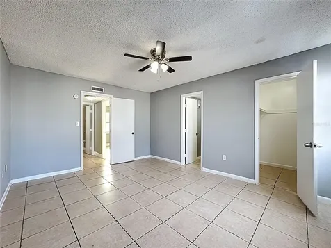 2753 L B Mcleod Road Orlando FL 32805