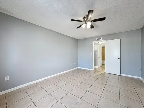 2753 L B Mcleod Road Orlando FL 32805