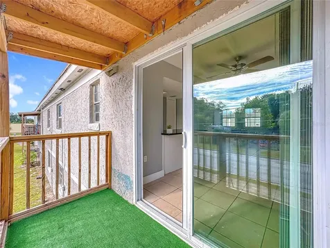 2753 L B Mcleod Road Orlando FL 32805