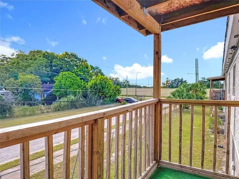 2753 L B Mcleod Road Orlando FL 32805