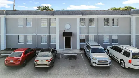 2753 L B Mcleod Road Orlando FL 32805