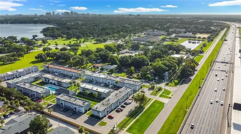 2753 L B Mcleod Road Orlando FL 32805