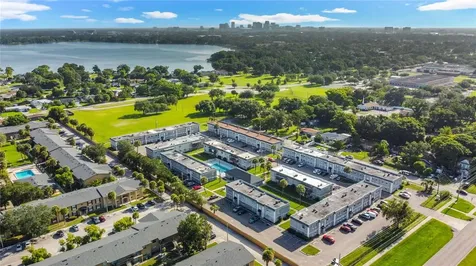 2753 L B Mcleod Road Orlando FL 32805