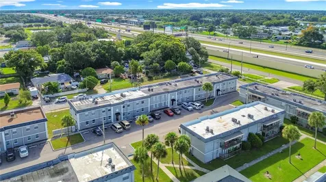 2753 L B Mcleod Road Orlando FL 32805