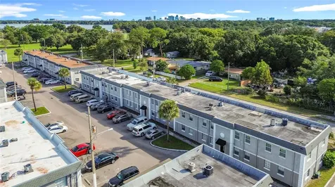 2753 L B Mcleod Road Orlando FL 32805
