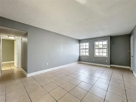 2753 L B Mcleod Road Orlando FL 32805