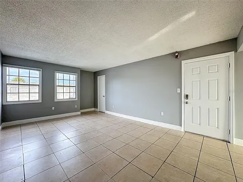 2753 L B Mcleod Road Orlando FL 32805
