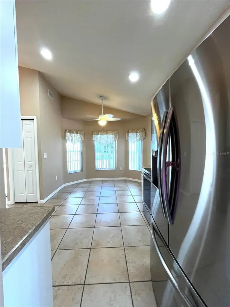 2160 Sunstone Drive Lakeland FL 33813
