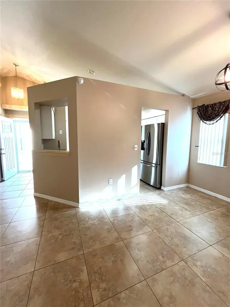2160 Sunstone Drive Lakeland FL 33813