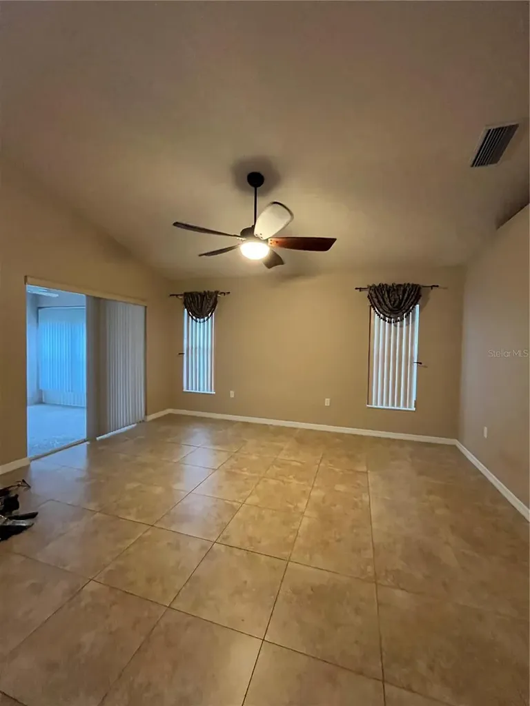 2160 Sunstone Drive Lakeland FL 33813