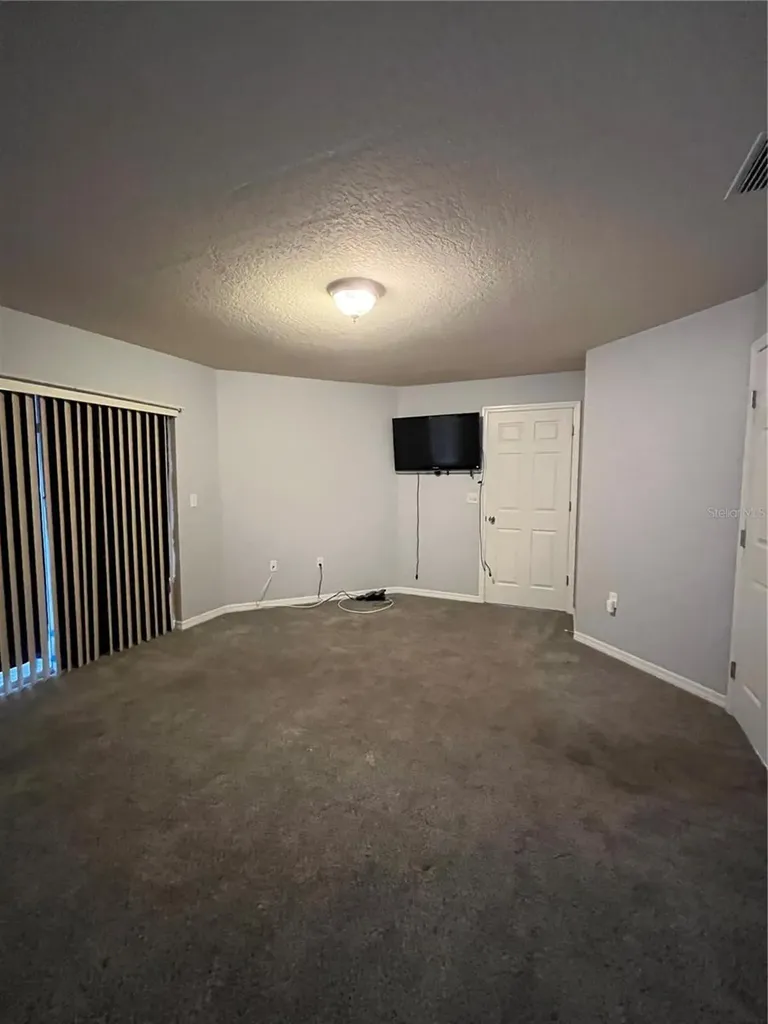 2160 Sunstone Drive Lakeland FL 33813