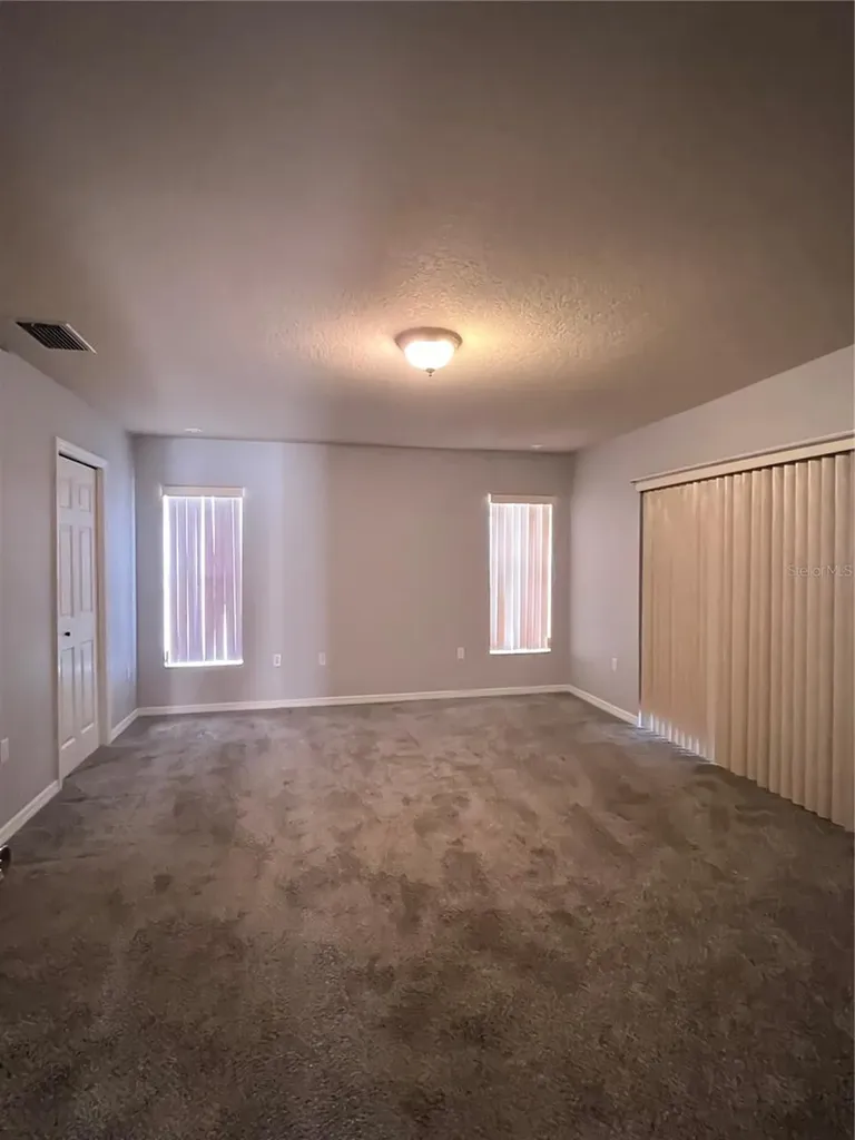 2160 Sunstone Drive Lakeland FL 33813