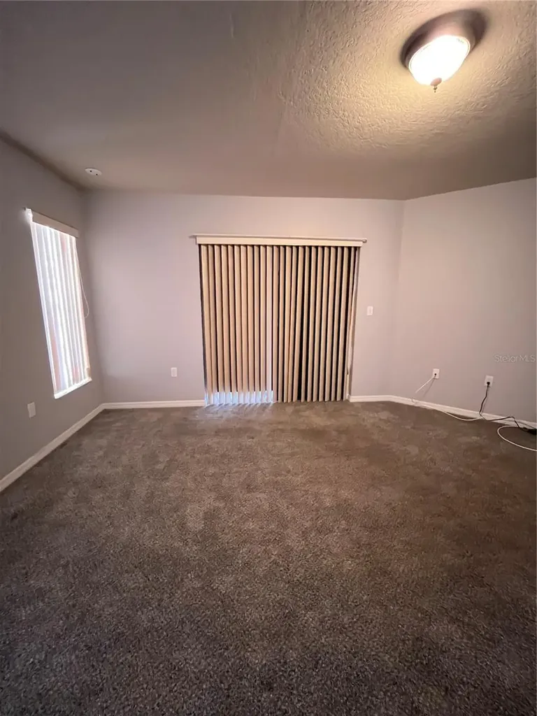 2160 Sunstone Drive Lakeland FL 33813