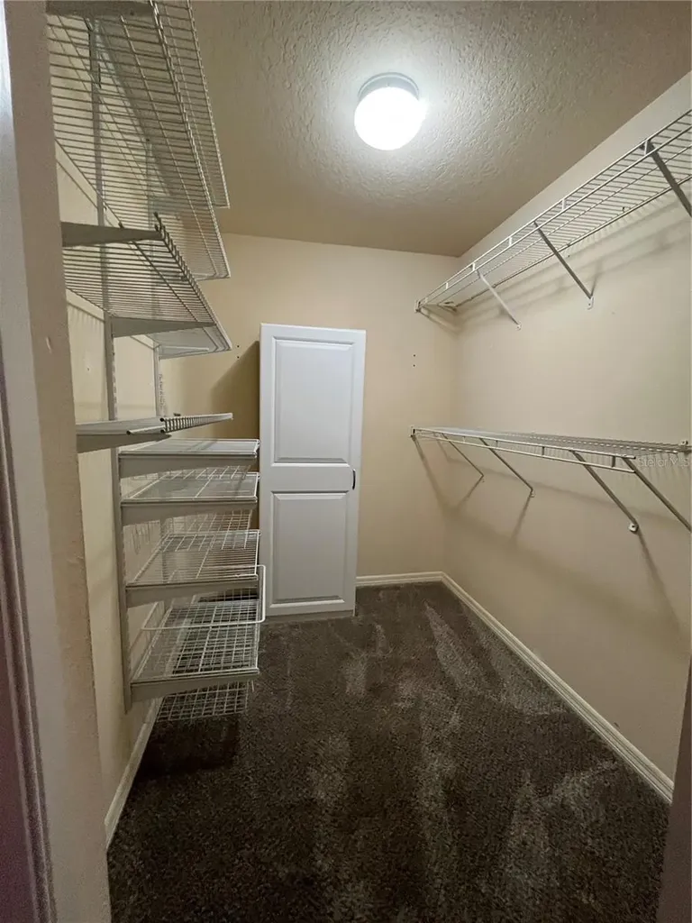 2160 Sunstone Drive Lakeland FL 33813