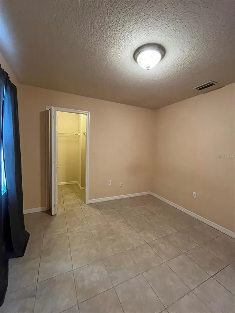 2160 Sunstone Drive Lakeland FL 33813