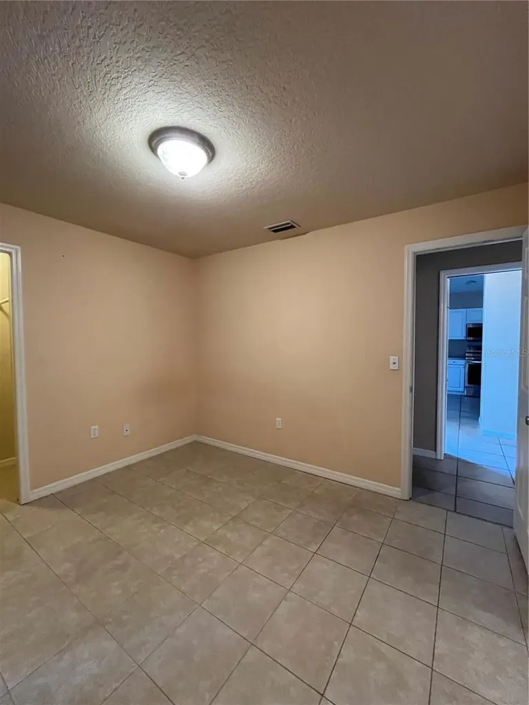 2160 Sunstone Drive Lakeland FL 33813