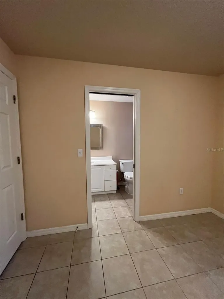 2160 Sunstone Drive Lakeland FL 33813