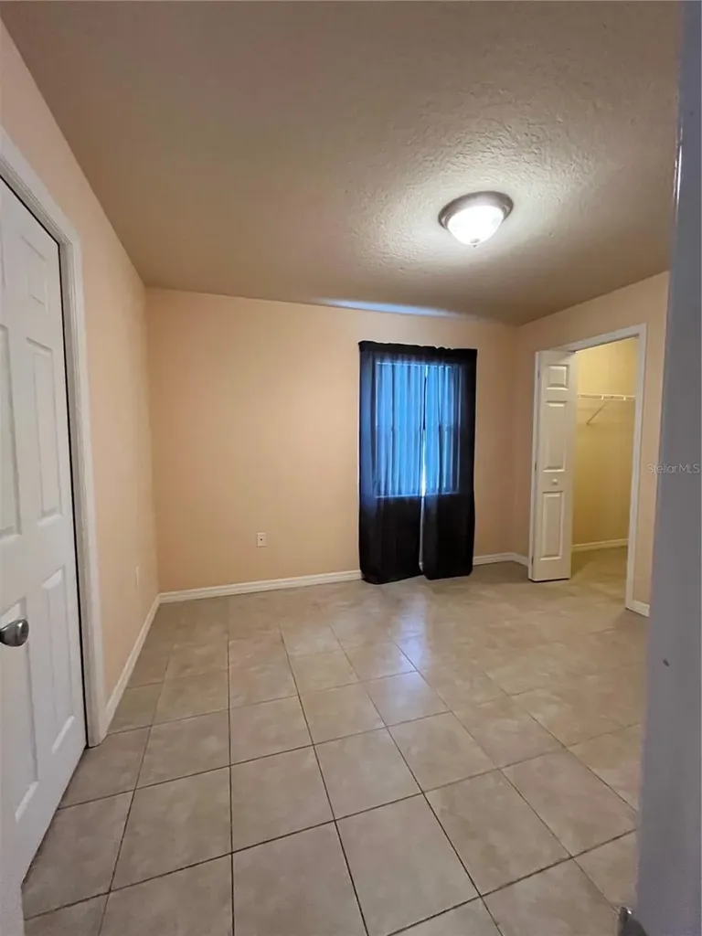 2160 Sunstone Drive Lakeland FL 33813