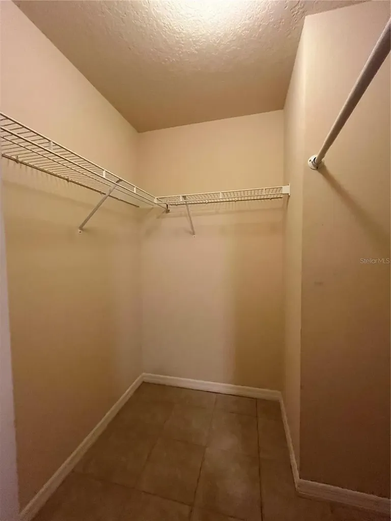 2160 Sunstone Drive Lakeland FL 33813