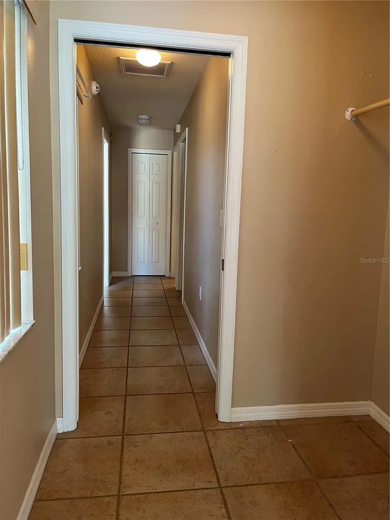 2160 Sunstone Drive Lakeland FL 33813
