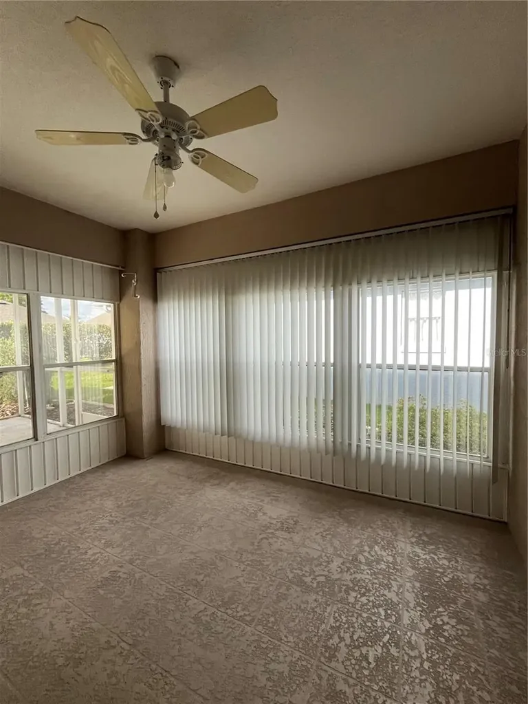 2160 Sunstone Drive Lakeland FL 33813