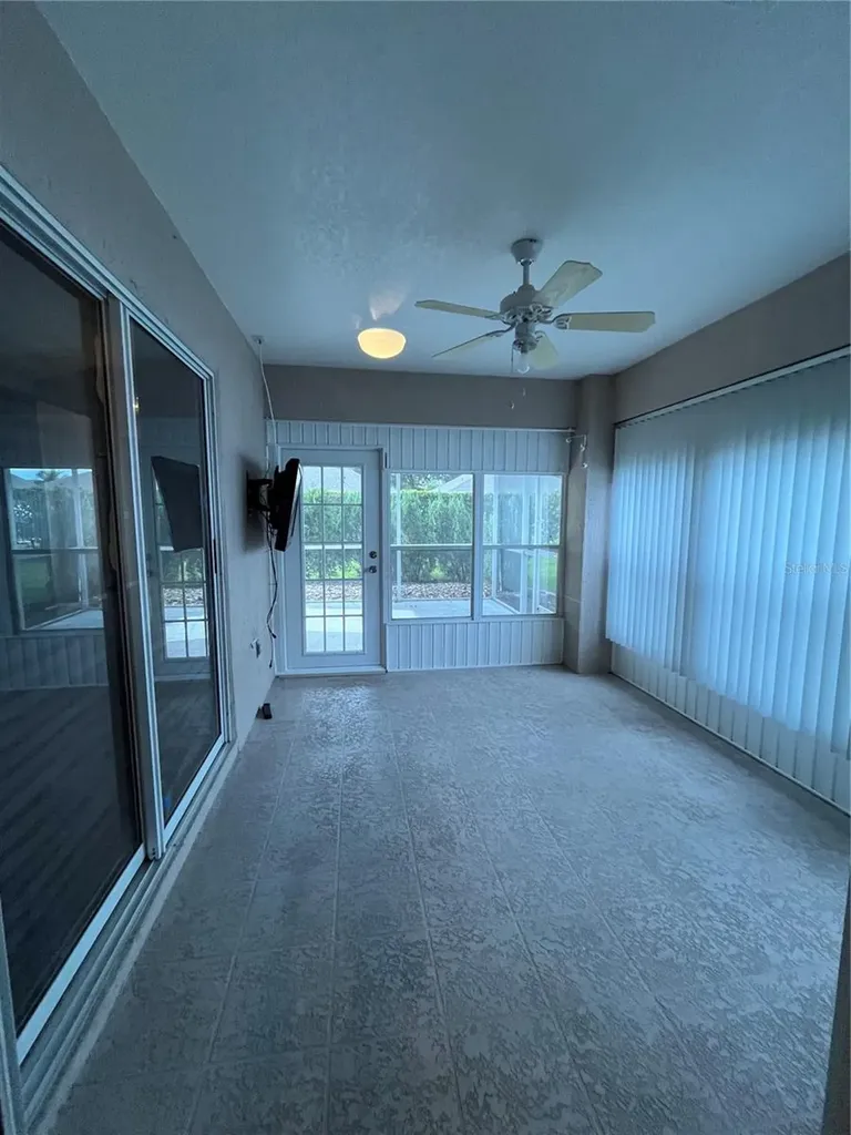 2160 Sunstone Drive Lakeland FL 33813