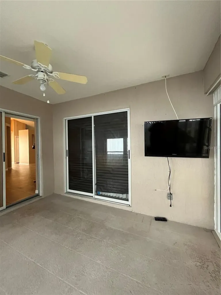 2160 Sunstone Drive Lakeland FL 33813