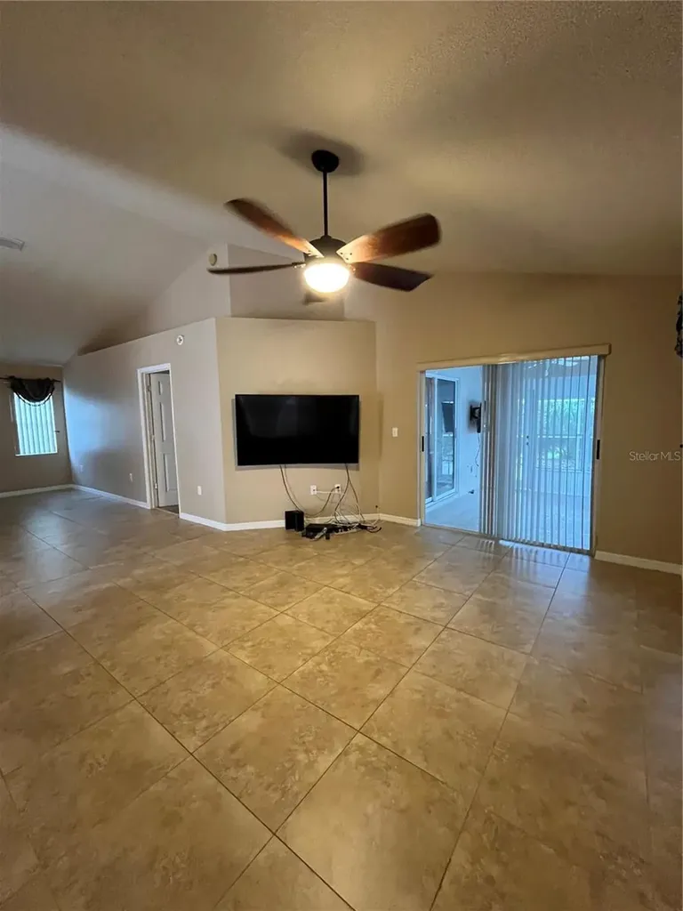 2160 Sunstone Drive Lakeland FL 33813