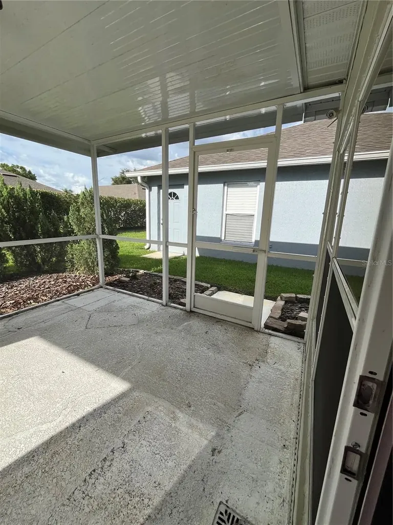 2160 Sunstone Drive Lakeland FL 33813